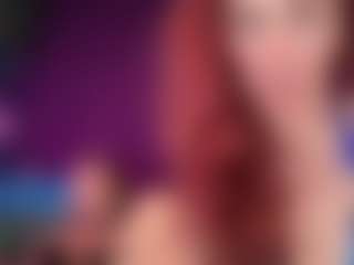 GoddessLaceyxX's Live Sex Cam Show