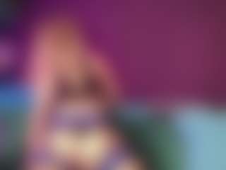 GoddessLaceyxX's Live Sex Cam Show