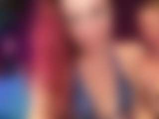 GoddessLaceyxX's Live Sex Cam Show