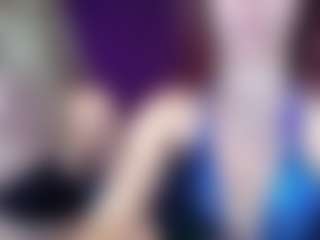 GoddessLaceyxX's Live Sex Cam Show