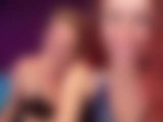 GoddessLaceyxX's Live Sex Cam Show