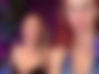 GoddessLaceyxX's Live Sex Cam Show