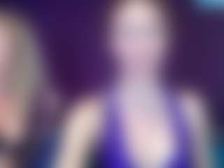 Live cam show with GoddessLaceyxX - Sexydance on Camsoda