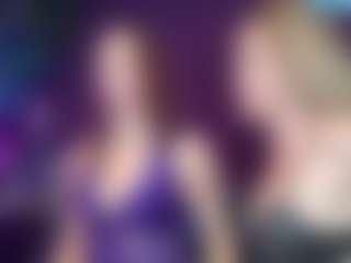 GoddessLaceyxX's Live Sex Cam Show