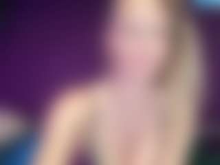 GoddessLaceyxX's Live Sex Cam Show
