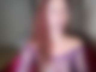 GoddessLaceyxX's Live Sex Cam Show