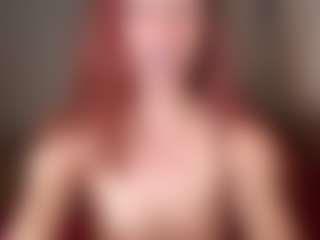 GoddessLaceyxX's Live Sex Cam Show