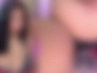 KateLovings's Live Sex Cam Show