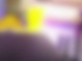 KateLovings's Live Sex Cam Show