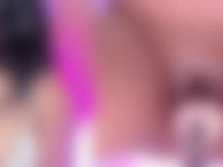 Live cam show with KateLovings - Anal on AdultVida.com | colombia