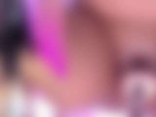 Live cam show with KateLovings - Young Adult on AdultVida.com
