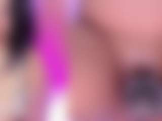 Live cam show with KateLovings - Spank on Fapmatic.com