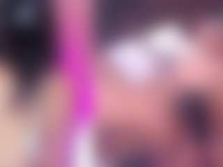 Live cam show with KateLovings - Young Adult on Fapmatic.com