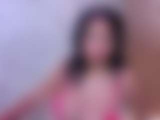 KateLovings's Live Sex Cam Show