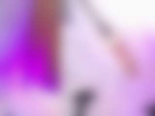 KateLovings's Live Sex Cam Show