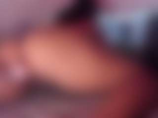 KateLovings's Live Sex Cam Show