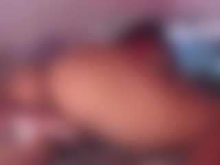 KateLovings's Live Sex Cam Show