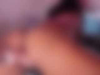 KateLovings's Live Sex Cam Show