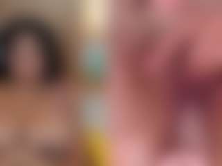 KateLovings's Live Sex Cam Show