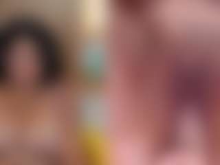 KateLovings's Live Sex Cam Show