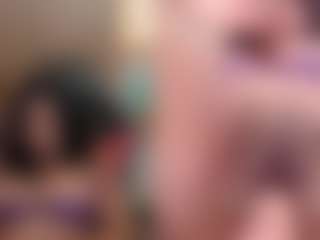 KateLovings's Live Sex Cam Show