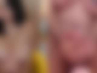 KateLovings's Live Sex Cam Show