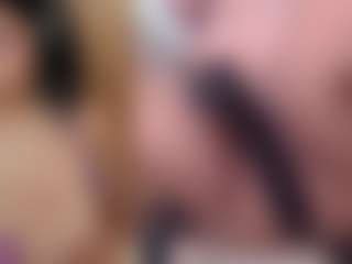 KateLovings's Live Sex Cam Show