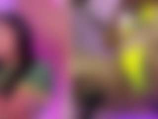 KateLovings's Live Sex Cam Show