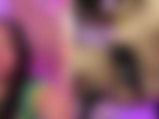 KateLovings's Live Sex Cam Show
