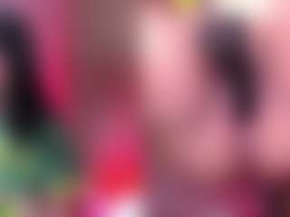 KateLovings's Live Sex Cam Show