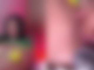 KateLovings's Live Sex Cam Show