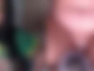 KateLovings's Live Sex Cam Show