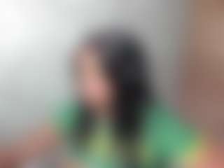 KateLovings's Live Sex Cam Show