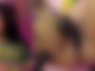 KateLovings's Live Sex Cam Show