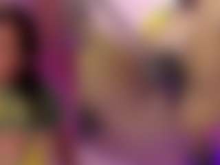 KateLovings's Live Sex Cam Show