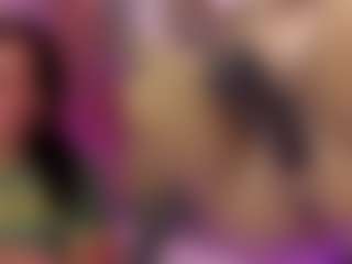 KateLovings's Live Sex Cam Show