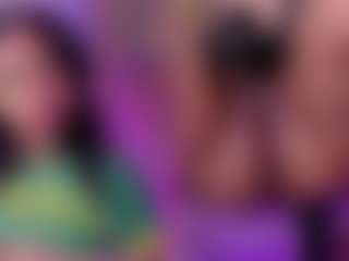 KateLovings's Live Sex Cam Show