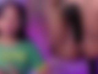 KateLovings's Live Sex Cam Show