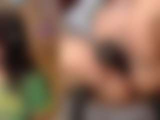 KateLovings's Live Sex Cam Show