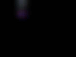 KateLovings's Live Sex Cam Show