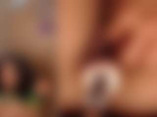 KateLovings's Live Sex Cam Show