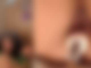 KateLovings's Live Sex Cam Show