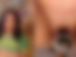KateLovings's Live Sex Cam Show