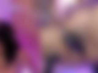 KateLovings's Live Sex Cam Show