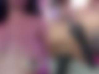 KateLovings's Live Sex Cam Show