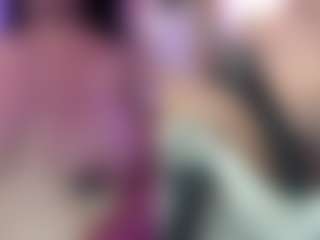 KateLovings's Live Sex Cam Show