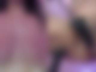 KateLovings's Live Sex Cam Show