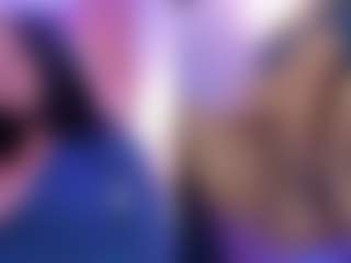 KateLovings's Live Sex Cam Show