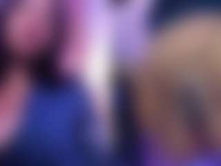 KateLovings's Live Sex Cam Show