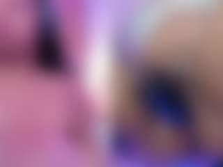 KateLovings's Live Sex Cam Show